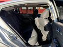 Thumbnail image of 2020 Nissan Altima at Clouse Motor Co. Inc.