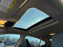 Thumbnail image of 2020 Nissan Altima at Clouse Motor Co. Inc.