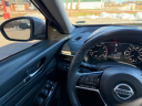 Thumbnail image of 2020 Nissan Altima at Clouse Motor Co. Inc.