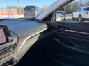 Thumbnail image of 2020 Nissan Altima at Clouse Motor Co. Inc.