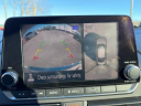 Thumbnail image of 2020 Nissan Altima at Clouse Motor Co. Inc.