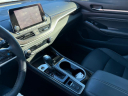 Thumbnail image of 2020 Nissan Altima at Clouse Motor Co. Inc.