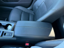 Thumbnail image of 2020 Nissan Altima at Clouse Motor Co. Inc.
