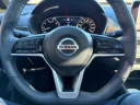 Thumbnail image of 2020 Nissan Altima at Clouse Motor Co. Inc.