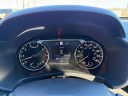 Thumbnail image of 2020 Nissan Altima at Clouse Motor Co. Inc.