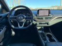 Thumbnail image of 2020 Nissan Altima at Clouse Motor Co. Inc.