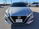 Thumbnail image of 2020 Nissan Altima at Clouse Motor Co. Inc.