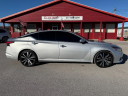 Thumbnail image of 2020 Nissan Altima at Clouse Motor Co. Inc.