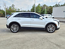 Thumbnail image of 2021 Cadillac XT4 at Bayway Cadillac Of The Woodlands