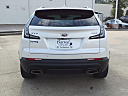 2021 Cadillac XT4 Sport at Bayway Cadillac Of The Woodlands