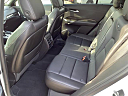 Thumbnail image of 2021 Cadillac XT4 at Bayway Cadillac Of The Woodlands