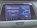 Thumbnail image of 2021 Cadillac XT4 at Bayway Cadillac Of The Woodlands