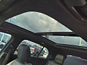 Thumbnail image of 2021 Cadillac XT4 at Bayway Cadillac Of The Woodlands