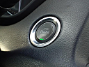 Thumbnail image of 2021 Cadillac XT4 at Bayway Cadillac Of The Woodlands