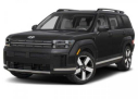 Thumbnail image of 2024 Hyundai SANTA FE Hybrid at Riverhead Auto Mall