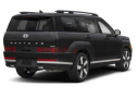 Thumbnail image of 2024 Hyundai SANTA FE Hybrid at Riverhead Auto Mall