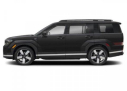 Thumbnail image of 2024 Hyundai SANTA FE Hybrid at Riverhead Auto Mall