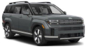 Thumbnail image of 2024 Hyundai SANTA FE Hybrid at Riverhead Auto Mall
