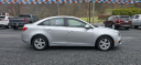 Thumbnail image of 2016 Chevrolet Cruze Limited at RJ MCGLYNN'S AUTO EXCHANGE LLC.