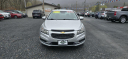 Thumbnail image of 2016 Chevrolet Cruze Limited at RJ MCGLYNN'S AUTO EXCHANGE LLC.