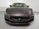 Thumbnail image of 2018 Maserati Ghibli at Ferrari And Maserati Of Palm Beach