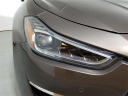 Thumbnail image of 2018 Maserati Ghibli at Ferrari And Maserati Of Palm Beach