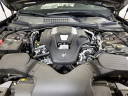Thumbnail image of 2018 Maserati Ghibli at Ferrari And Maserati Of Palm Beach