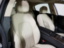 Thumbnail image of 2018 Maserati Ghibli at Ferrari And Maserati Of Palm Beach