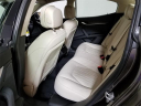 Thumbnail image of 2018 Maserati Ghibli at Ferrari And Maserati Of Palm Beach