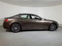 Thumbnail image of 2018 Maserati Ghibli at Ferrari And Maserati Of Palm Beach