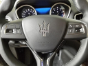 Thumbnail image of 2018 Maserati Ghibli at Ferrari And Maserati Of Palm Beach