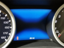 Thumbnail image of 2018 Maserati Ghibli at Ferrari And Maserati Of Palm Beach