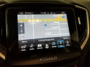 Thumbnail image of 2018 Maserati Ghibli at Ferrari And Maserati Of Palm Beach