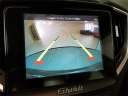 Thumbnail image of 2018 Maserati Ghibli at Ferrari And Maserati Of Palm Beach