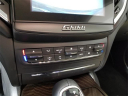 Thumbnail image of 2018 Maserati Ghibli at Ferrari And Maserati Of Palm Beach