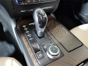 Thumbnail image of 2018 Maserati Ghibli at Ferrari And Maserati Of Palm Beach