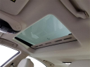 Thumbnail image of 2018 Maserati Ghibli at Ferrari And Maserati Of Palm Beach