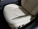 Thumbnail image of 2018 Maserati Ghibli at Ferrari And Maserati Of Palm Beach