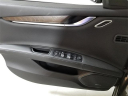 Thumbnail image of 2018 Maserati Ghibli at Ferrari And Maserati Of Palm Beach