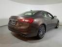 Thumbnail image of 2018 Maserati Ghibli at Ferrari And Maserati Of Palm Beach