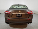 Thumbnail image of 2018 Maserati Ghibli at Ferrari And Maserati Of Palm Beach