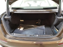 Thumbnail image of 2018 Maserati Ghibli at Ferrari And Maserati Of Palm Beach
