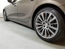 Thumbnail image of 2018 Maserati Ghibli at Ferrari And Maserati Of Palm Beach