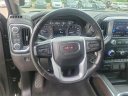 Thumbnail image of 2020 GMC Sierra 1500 at Lafontaine Buick GMC of Ann Arbor