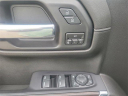 Thumbnail image of 2020 GMC Sierra 1500 at Lafontaine Buick GMC of Ann Arbor
