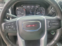 Thumbnail image of 2020 GMC Sierra 1500 at Lafontaine Buick GMC of Ann Arbor