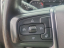 Thumbnail image of 2020 GMC Sierra 1500 at Lafontaine Buick GMC of Ann Arbor