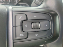 Thumbnail image of 2020 GMC Sierra 1500 at Lafontaine Buick GMC of Ann Arbor