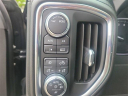 Thumbnail image of 2020 GMC Sierra 1500 at Lafontaine Buick GMC of Ann Arbor