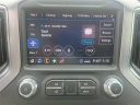 Thumbnail image of 2020 GMC Sierra 1500 at Lafontaine Buick GMC of Ann Arbor